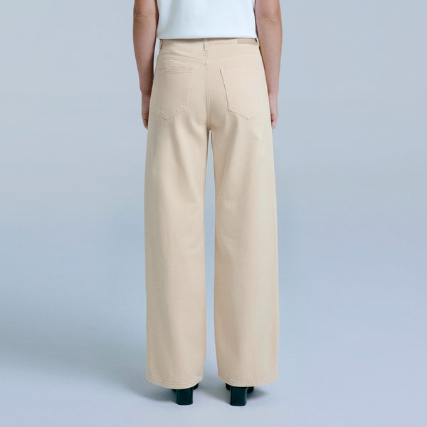 Bluemint viola trousers & jeans