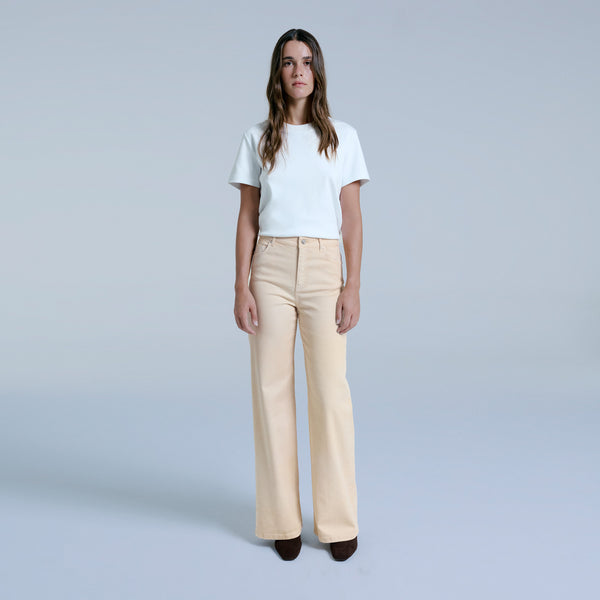 Bluemint viola trousers & jeans