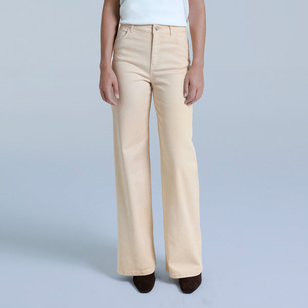 Bluemint viola trousers & jeans