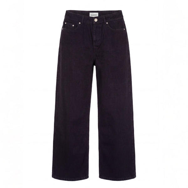 Bluemint eve trousers & jeans