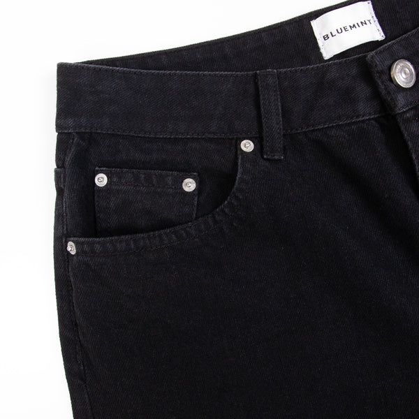 Bluemint eve trousers & jeans
