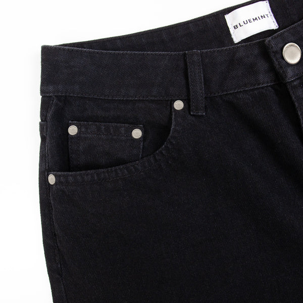 Bluemint eve trousers & jeans
