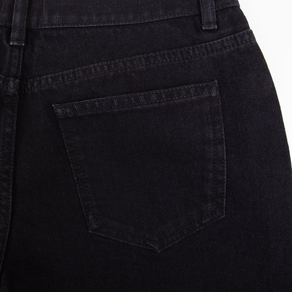 Bluemint eve trousers & jeans