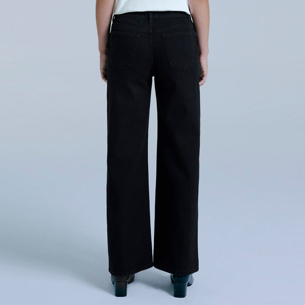 Bluemint eve trousers & jeans