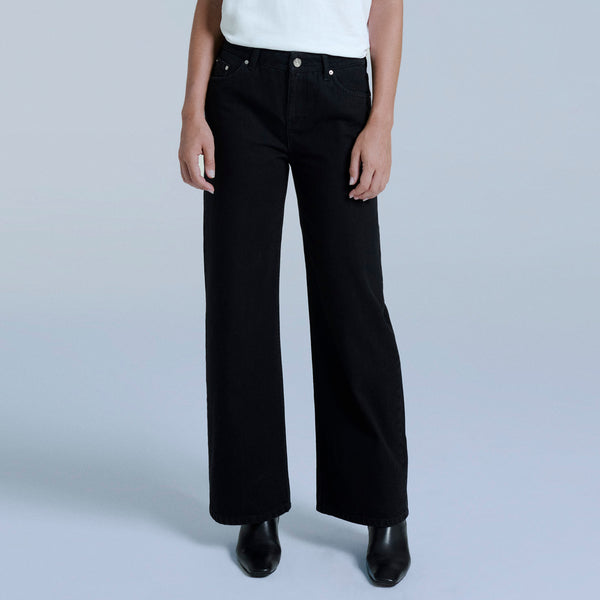 Bluemint eve trousers & jeans