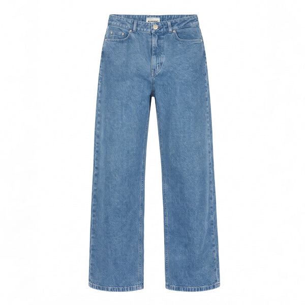 Bluemint eve trousers & jeans