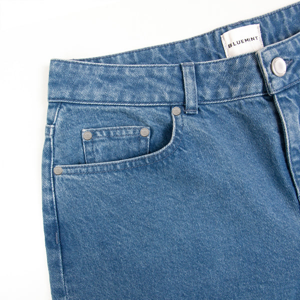 Bluemint eve trousers & jeans