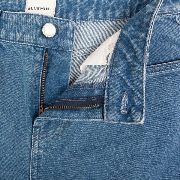 Bluemint eve trousers & jeans