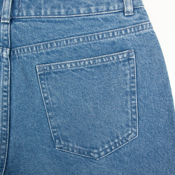Bluemint eve trousers & jeans
