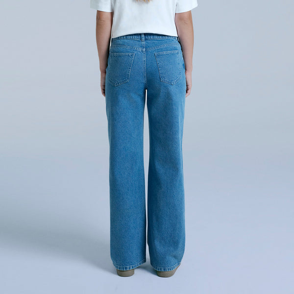 Bluemint eve trousers & jeans