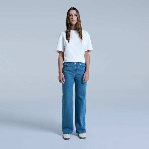 Bluemint eve trousers & jeans