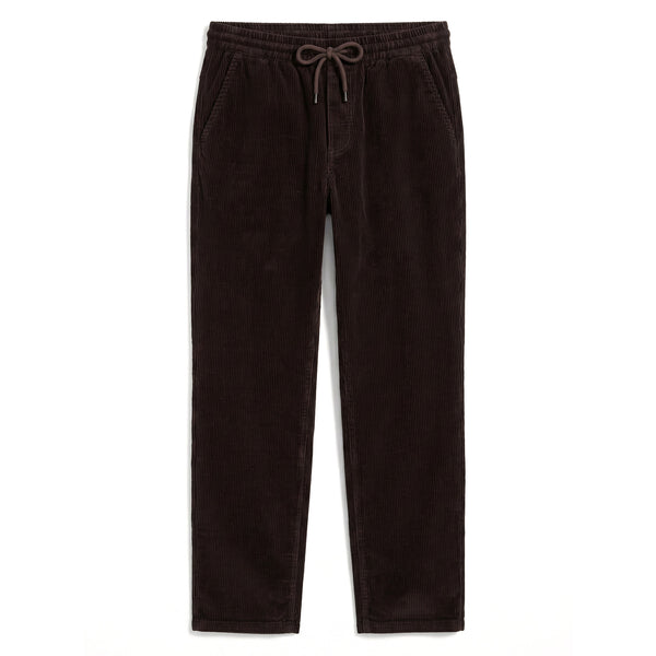 Bluemint emory trousers & jeans