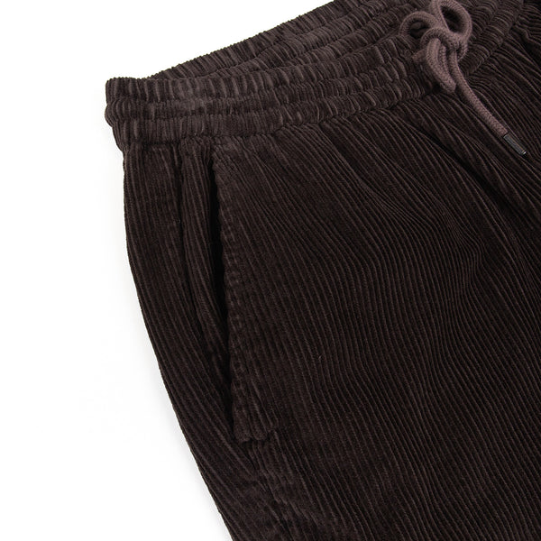 Bluemint emory trousers & jeans
