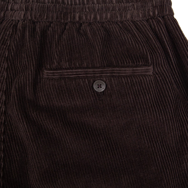 Bluemint emory trousers & jeans