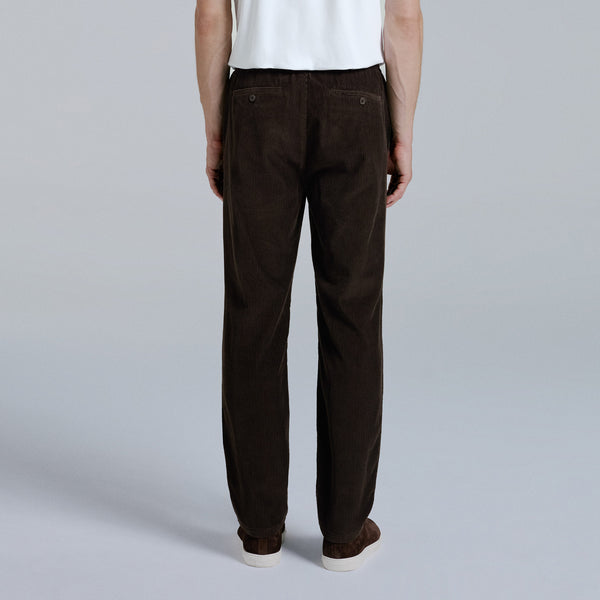 Bluemint emory trousers & jeans