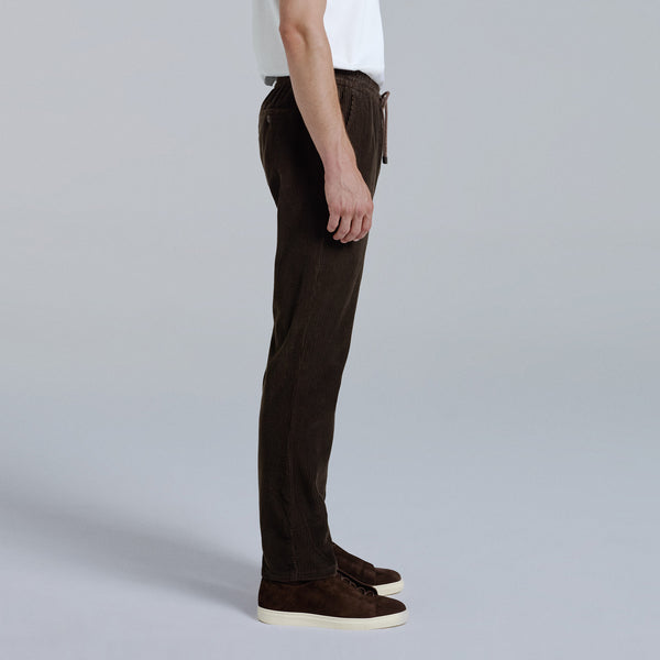 Bluemint emory trousers & jeans