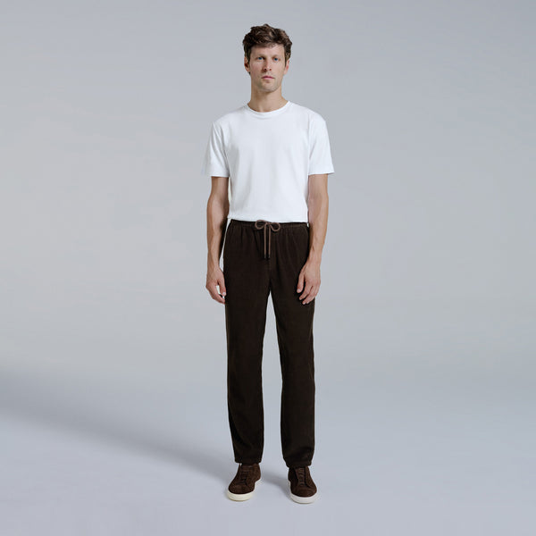 Bluemint emory trousers & jeans