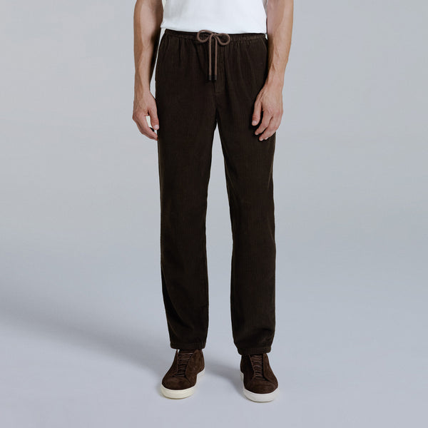 Bluemint emory trousers & jeans