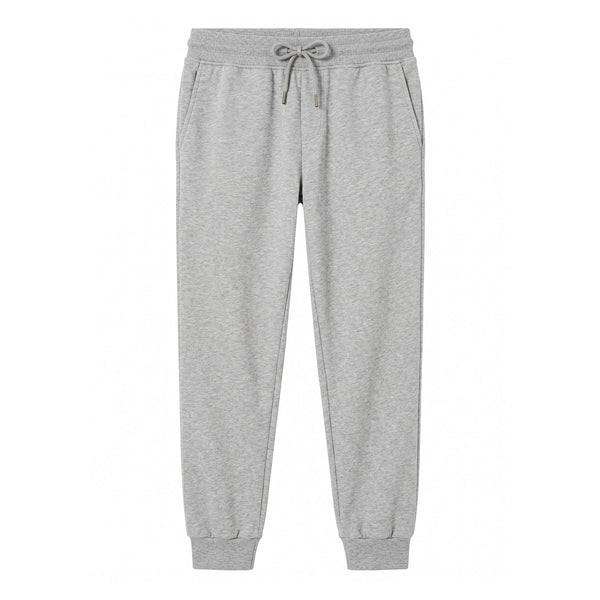 Bluemint reggie trousers & jeans