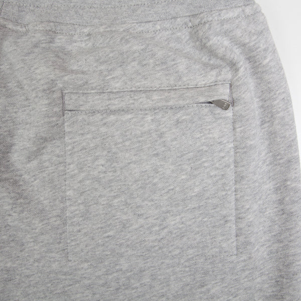 Bluemint reggie trousers & jeans
