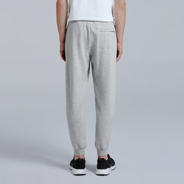 Bluemint reggie trousers & jeans