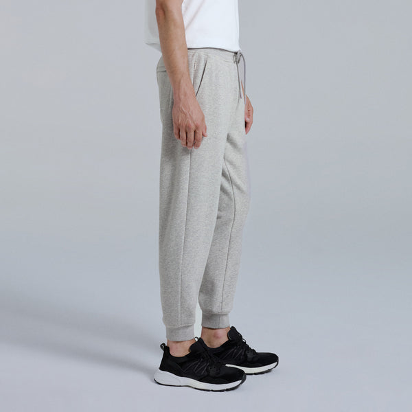 Bluemint reggie trousers & jeans