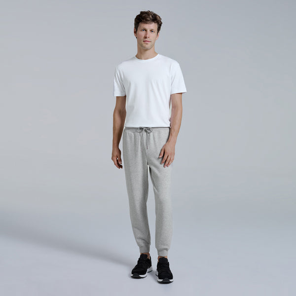 Bluemint reggie trousers & jeans