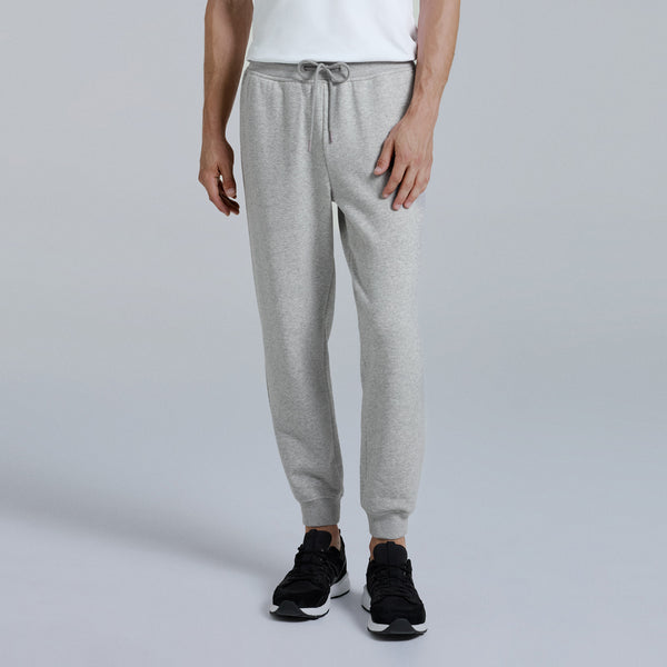 Bluemint reggie trousers & jeans