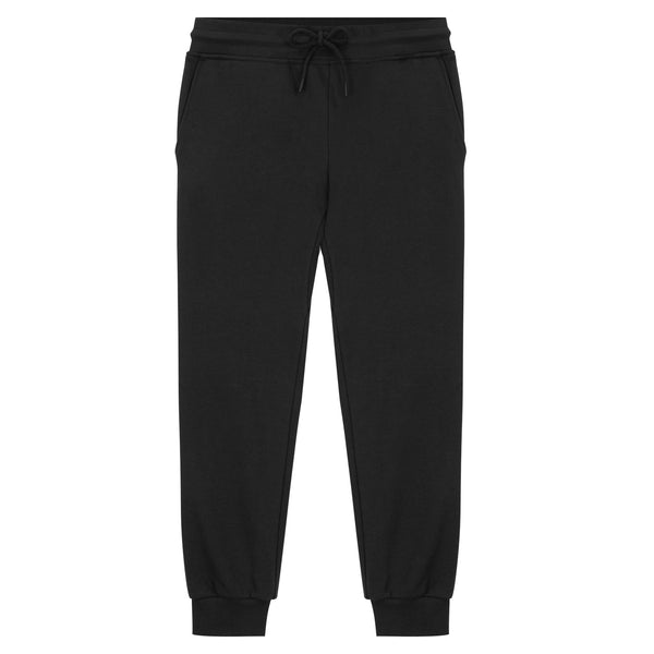 Bluemint reggie trousers & jeans