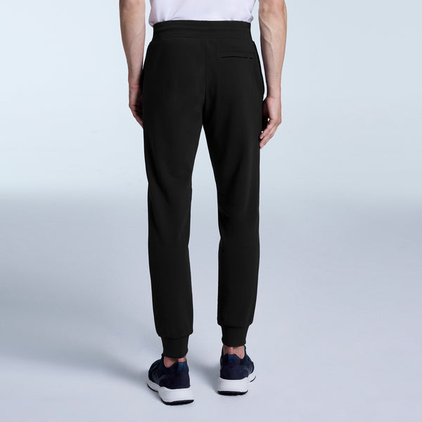 Bluemint reggie trousers & jeans
