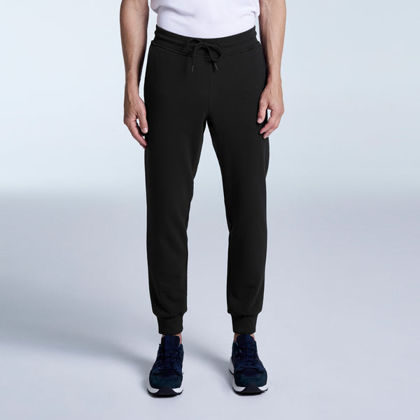 Bluemint reggie trousers & jeans