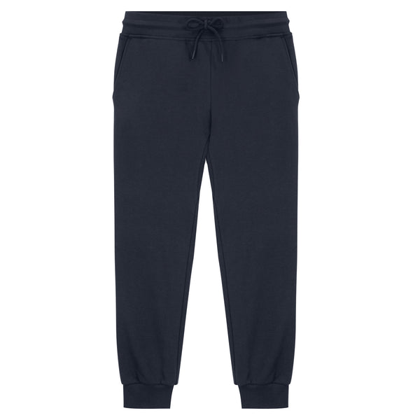 Bluemint reggie trousers & jeans