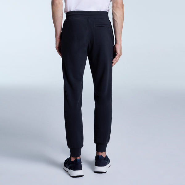 Bluemint reggie trousers & jeans
