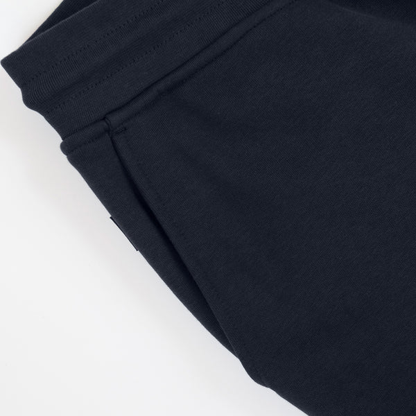 Bluemint reggie trousers & jeans