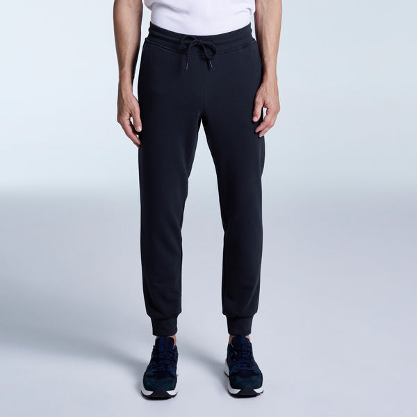 Bluemint reggie trousers & jeans