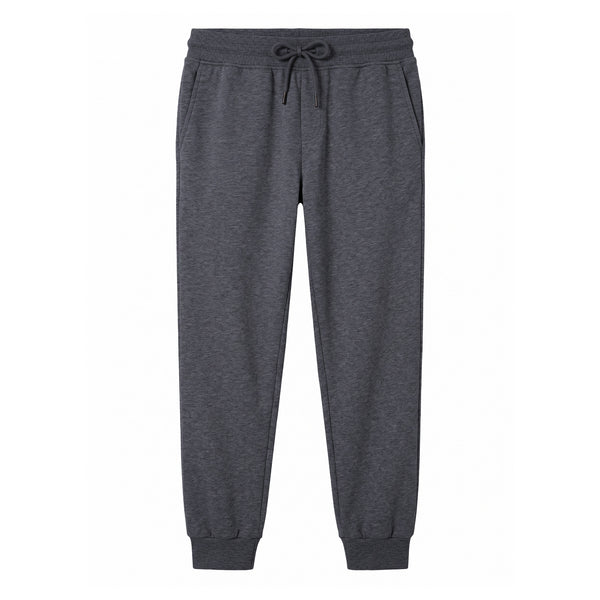 Bluemint reggie trousers & jeans