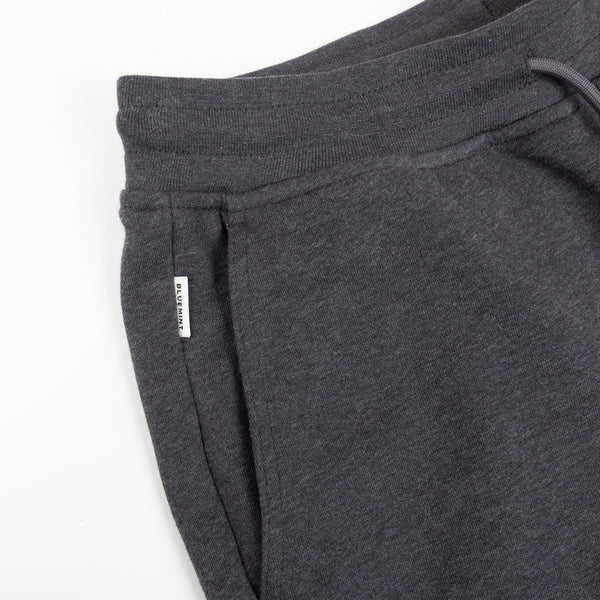 Bluemint reggie trousers & jeans