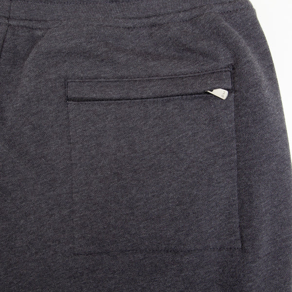 Bluemint reggie trousers & jeans