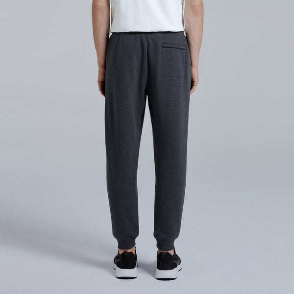 Bluemint reggie trousers & jeans