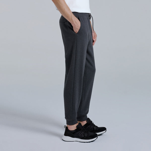 Bluemint reggie trousers & jeans