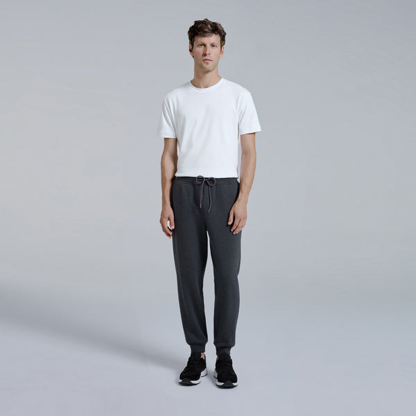 Bluemint reggie trousers & jeans