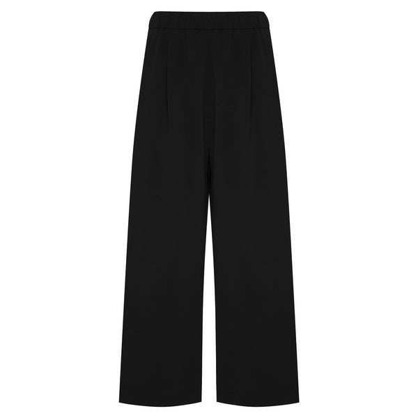 Bluemint alba trousers & jeans