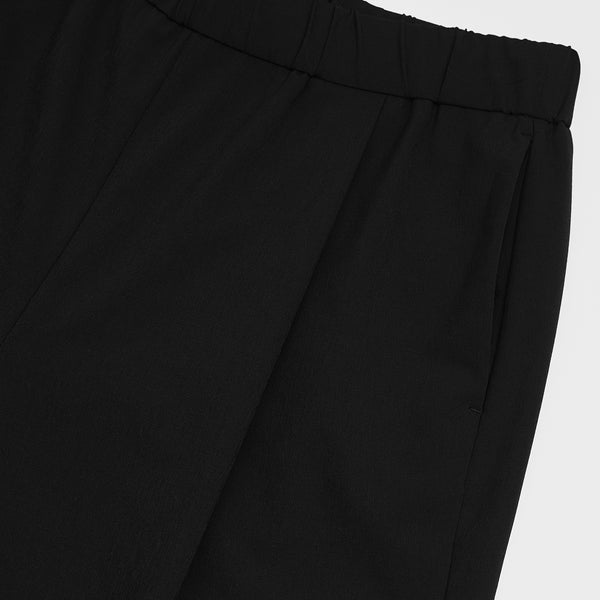 Bluemint alba trousers & jeans