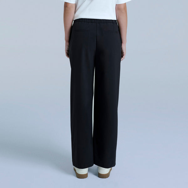 Bluemint alba trousers & jeans