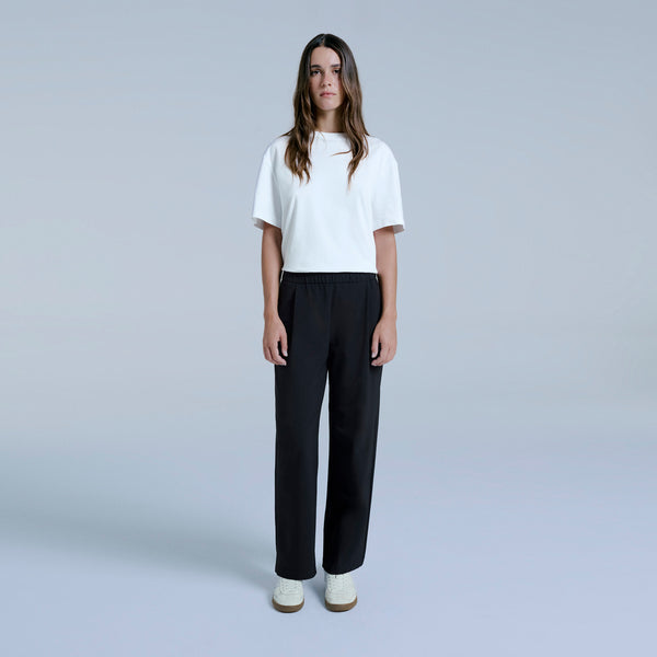 Bluemint alba trousers & jeans