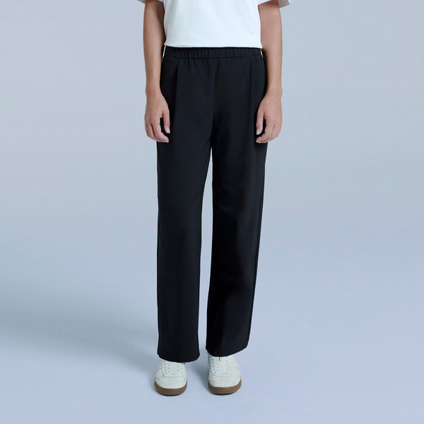 Bluemint alba trousers & jeans