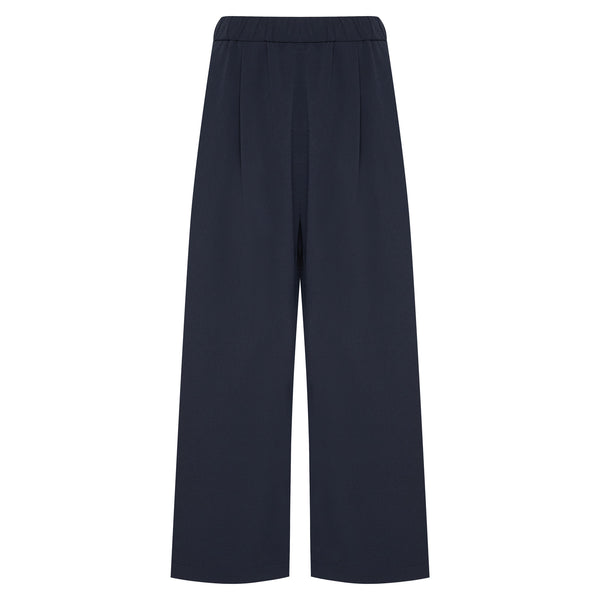 Bluemint alba trousers & jeans