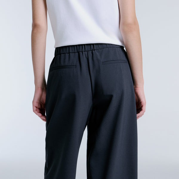 Bluemint alba trousers & jeans