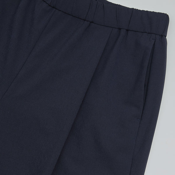 Bluemint alba trousers & jeans