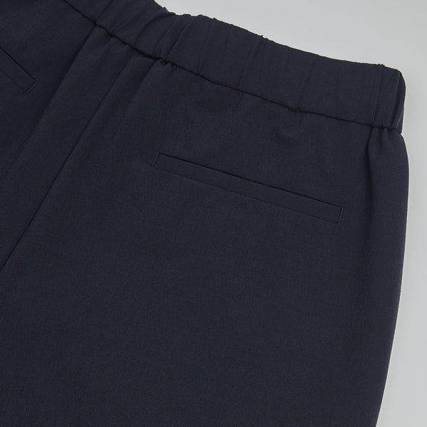 Bluemint alba trousers & jeans